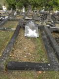 image of grave number 370213